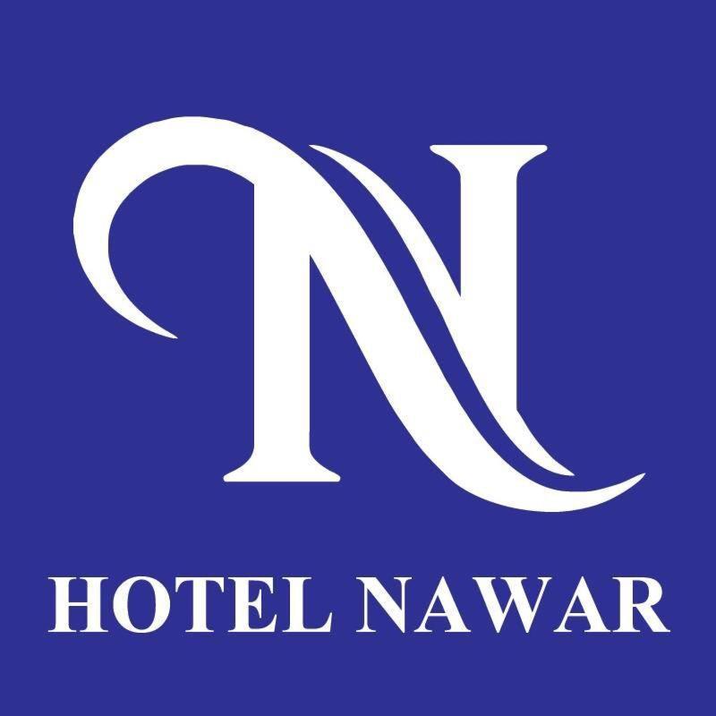 Hotel Nawar Pasir Mas Esterno foto